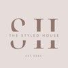 thestyledhouse